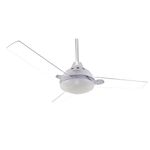 ventilador-teto-luminaria-britania-bvt05b