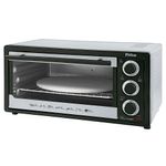 forno-eletrico-philco-pizza-na-pedra-5-funcoes