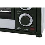 forno-eletrico-philco-pizza-na-pedra-5-funcoes