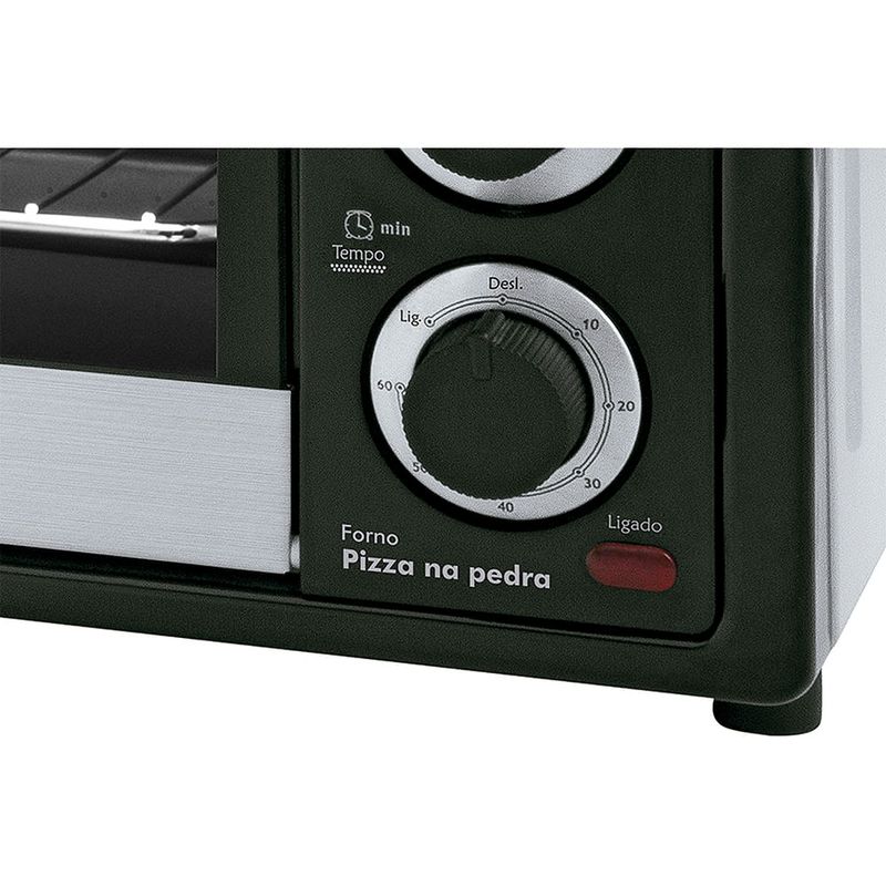 forno-eletrico-philco-pizza-na-pedra-5-funcoes