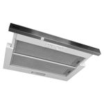 depurador-e-exaustor-retratil-philco-pdr60i-3-velocidades-inox-059011005