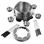 PANELA-DE-FONDUE-PPE03L_--13-