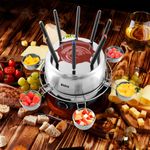 PANELA-DE-FONDUE-PPE03L_--24-