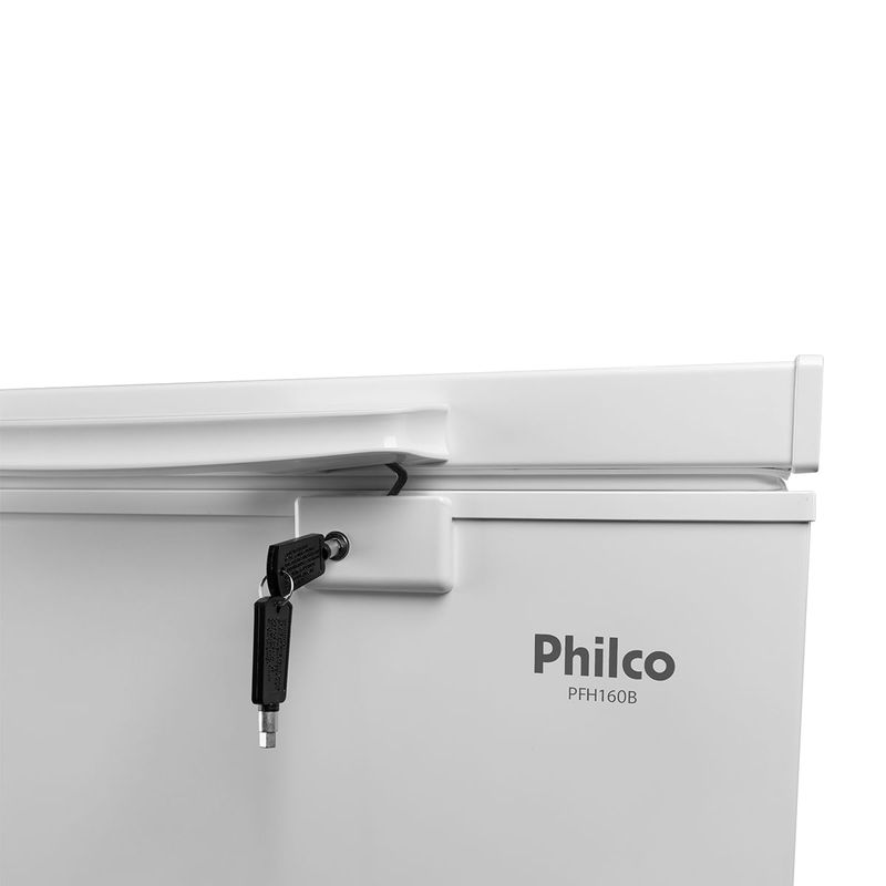 freezer-horizontal-philco-143l-pfh160b