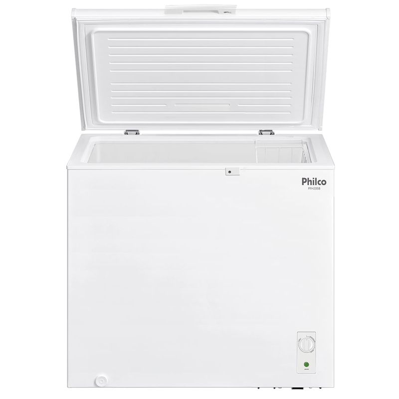 freezer-horizontal-philco-199l-pfh205b