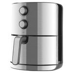 air-fry-inox-design-03