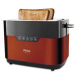 torradeira-philco-touch-01
