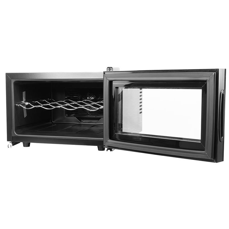 ADEGA-PHILCO-TERMOELETRICA-PAD12S-DISPLAY-DIGITAL-12-GARRAFAS-54801018