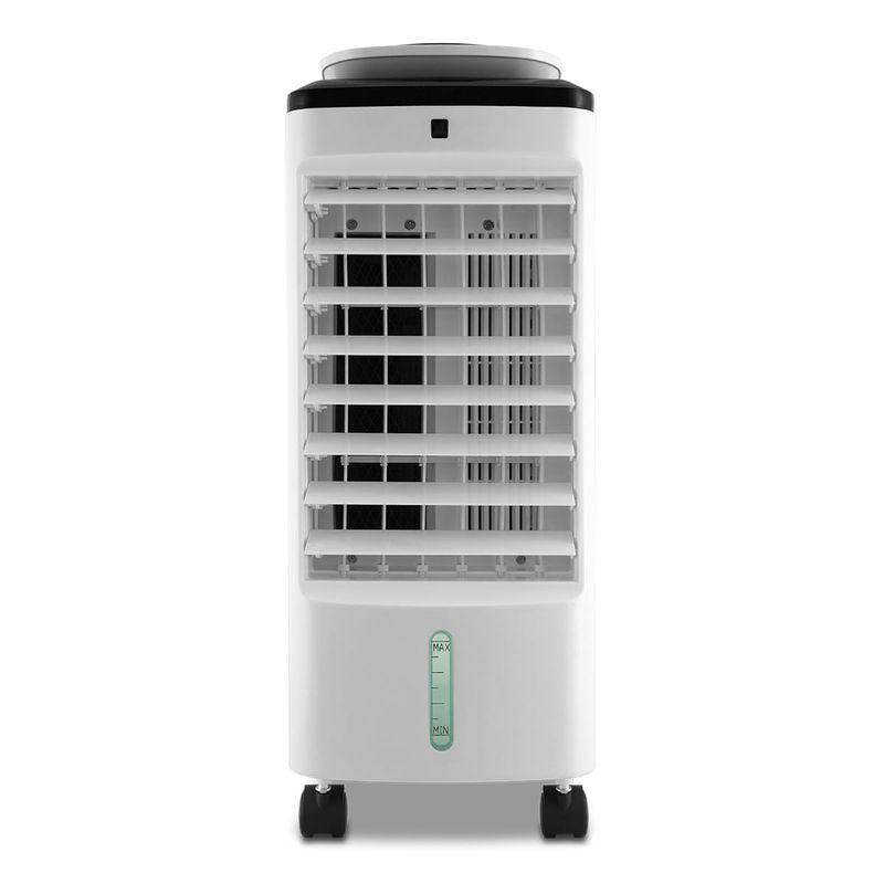 climatizador-philco-pcl02fi-frio