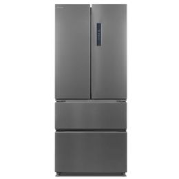 Refrigerador Philco French Door 396L PRF406I - Outlet