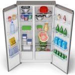 Refrigerador-Side-by-Side-PRF504I_0018_Camada-2