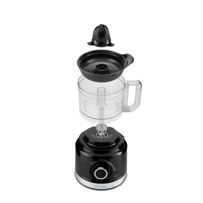 Multiprocessador-Philco-PMP1500P-Turbo-5-em-1