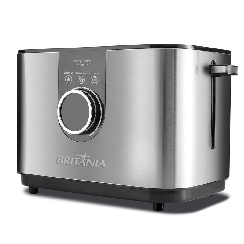 TORRADEIRA-CONCEPT-TOUCH-INOX-BTR02I-12