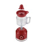 Multiprocessador-Philco-PMP1500P-Turbo--e-liquidificador-processador-fatiador-ralador-e-espremedor-de-frutas.-Sim--Sua-cozinha-mais-equipada-com-apenas-um-produto.-O-melhor-Multifatiador-que-voce-pode-ter-e-o-PMP1500P.-A-jarra-do-liquidificador--tem-capacidade-total-para-27-litros-e-util-de-15-litros-alem-de-acompanhar-Filtro.-A-Jarra-do-processador-e-espremedor-comportam-15-litros-.-E-com-900W-de-potencia-oferece-forca-suficiente-para-os-mais-diversos-preparos.-