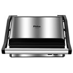 grill-e-sanduicheira-philco-pgr21pi-maxx-clean-1000w-056701043