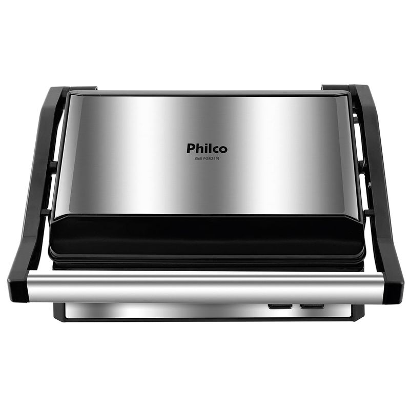 grill-e-sanduicheira-philco-pgr21pi-maxx-clean-1000w-056701043