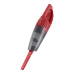 Aspirador-de-po-Philco-Multiclean-PAS1300-vermelho-