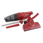 Aspirador-de-po-Philco-Multiclean-PAS1300-vermelho-