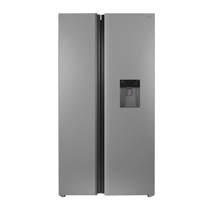 REFRIGERADOR-SIDE-BY-SIDE-PRF504ID_056551020_01