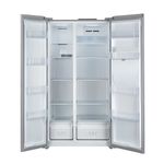 REFRIGERADOR-SIDE-BY-SIDE-PRF504ID_056551020_02