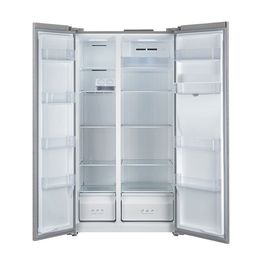 Refrigerador/Geladeira 486L Side By Side Philco PRF504ID - Outlet