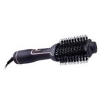 ESCOVA-SECADORA-BES23CZ-SOFT-127V-065401030