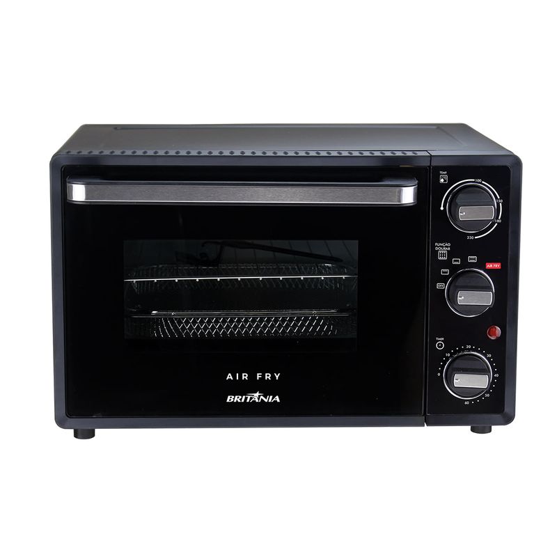 FORNO-ELETRICO-BFE25P-AIR-FRY_066101052--5-