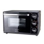 FORNO-ELETRICO-BFE25P-AIR-FRY_066101052--5-