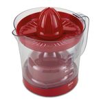 espremedor-de-frutas-philco-pef700v-vermelho-15l-70w-103301053