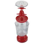 espremedor-de-frutas-philco-pef700v-vermelho-15l-70w-103301053