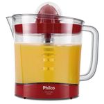 espremedor-de-frutas-philco-pef700v-vermelho-15l-70w-103301053