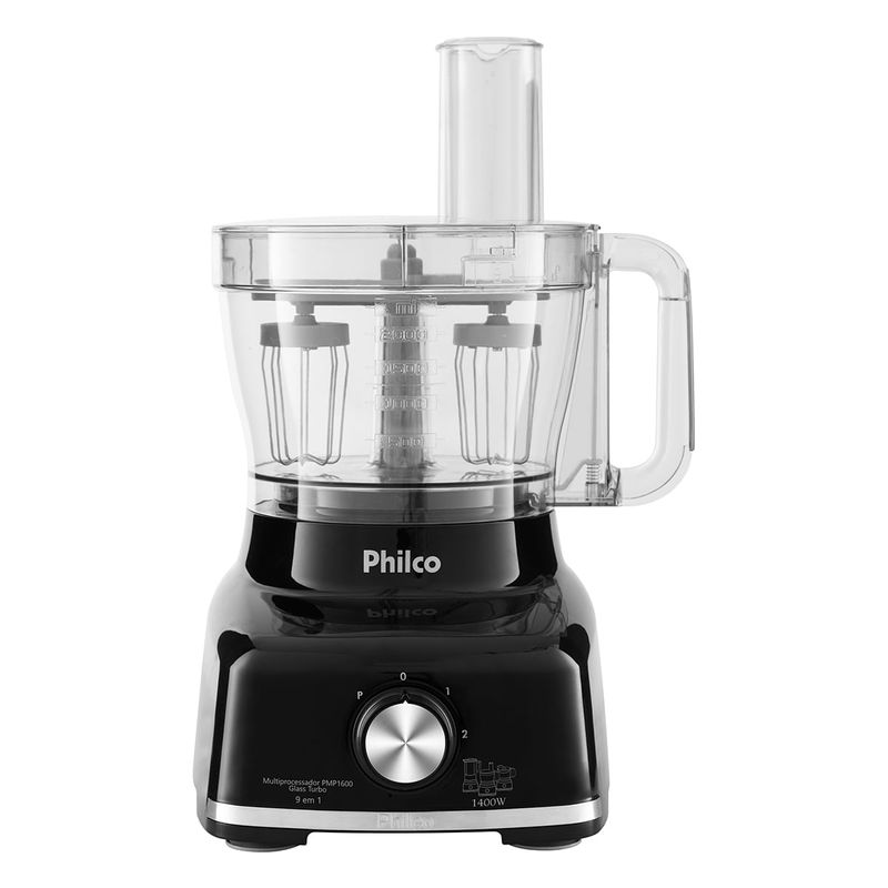 multiprocessador-philco-pmp1600p-glass-turbo-9-em-1-1400w