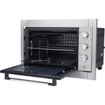 Forno-Eletrico-de-Embutir-47L-BFE47E-01