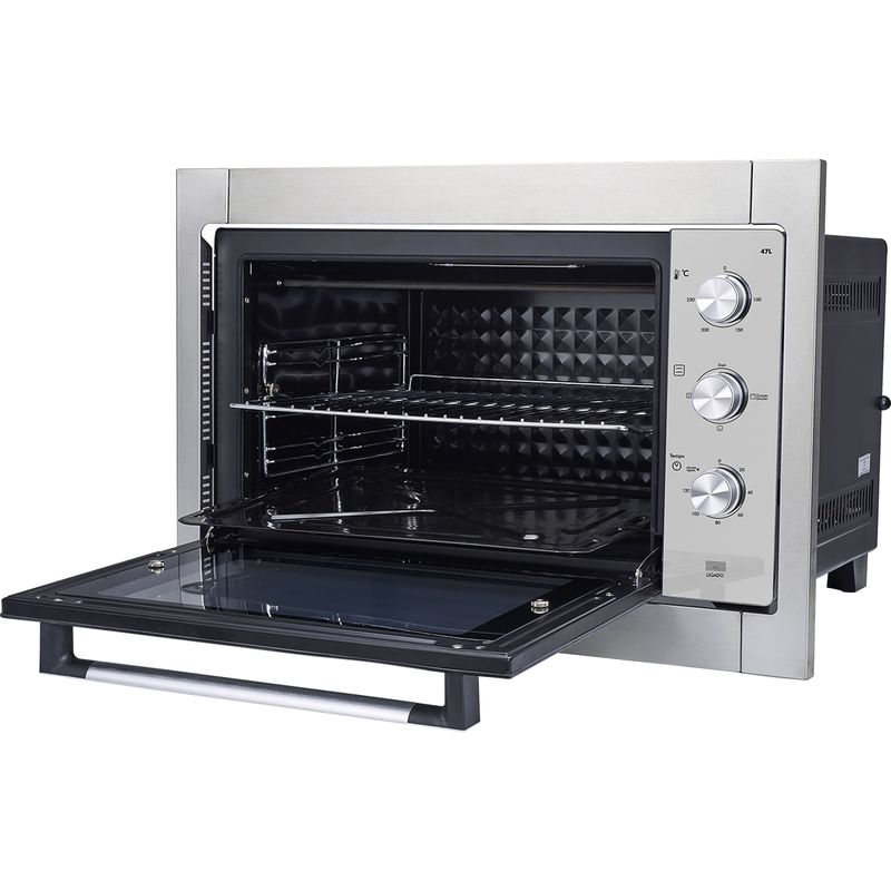 Forno-Eletrico-de-Embutir-47L-BFE47E-01