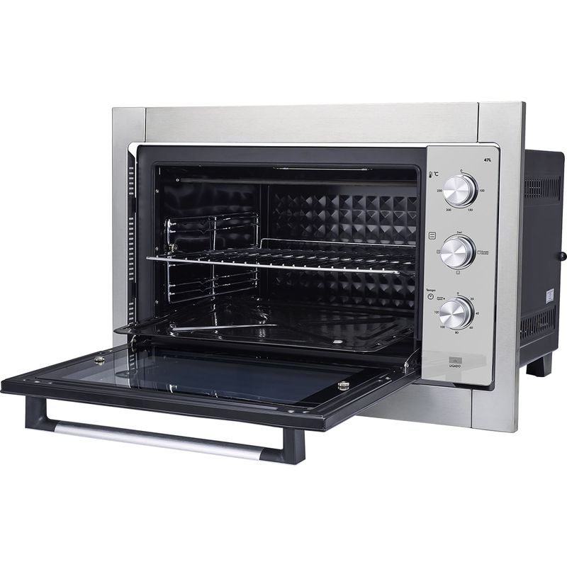 Forno-Eletrico-de-Embutir-47L-BFE47E_01