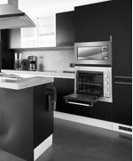 FORNO-ELETRICO-EMBUTIR-BFE47E-07