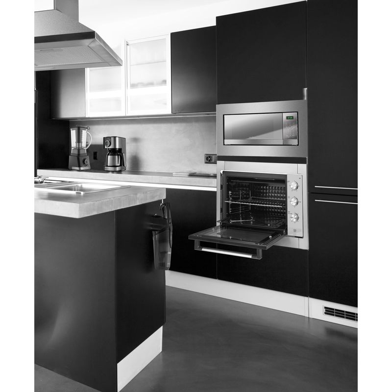 FORNO-ELETRICO-EMBUTIR-BFE47E-07