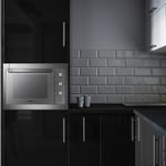 FORNO-ELETRICO-EMBUTIR-BFE47E-07