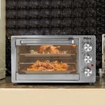 Forno-Eletrico-Philco-PFE40I-Air-Fry-40L