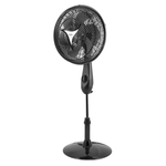 Ventilador-Coluna-Mega-Turbo-30