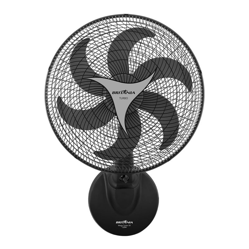 Ventilador-de-Parede-Mega-Turbo-50-Six-126W-Britania_1