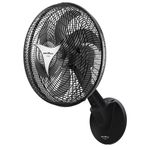 Ventilador-de-Parede-Mega-Turbo-50-Six-126W-Britania_2