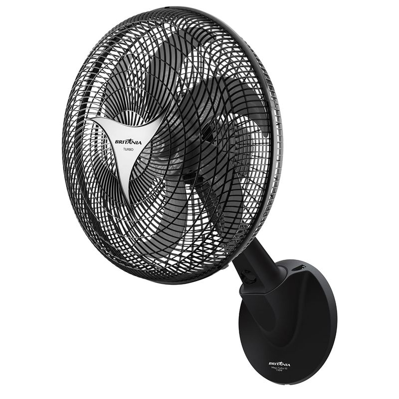 Ventilador-de-Parede-Mega-Turbo-50-Six-126W-Britania_2