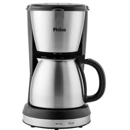 Cafeteira Philco PH30 - Outlet