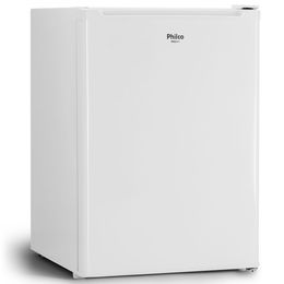 Frigobar Philco 68 Litros Porta Reversível PFG85B - Outlet