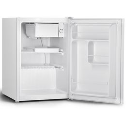 Frigobar Philco 68 Litros Porta Reversível PFG85B - Outlet