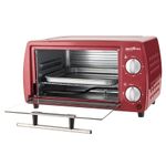 Forno10LVM_02