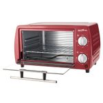 Forno10LVM_03