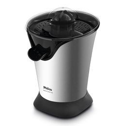 Espremedor de Frutas Philco Nectar Turbo 100 50W - Outlet