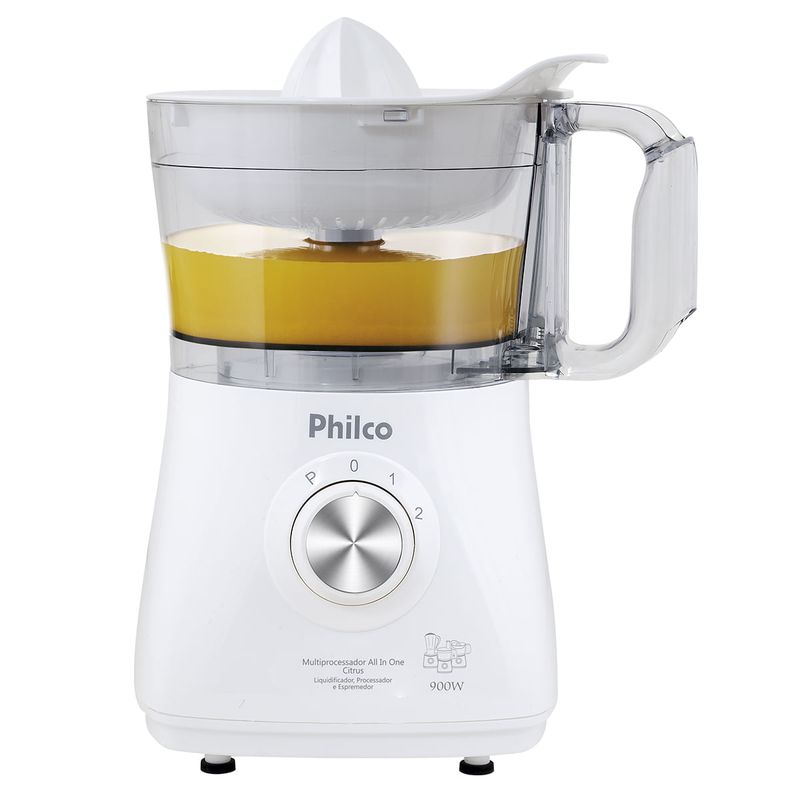 Multiprocessador-All-In-One-3-em-1-Philco_3